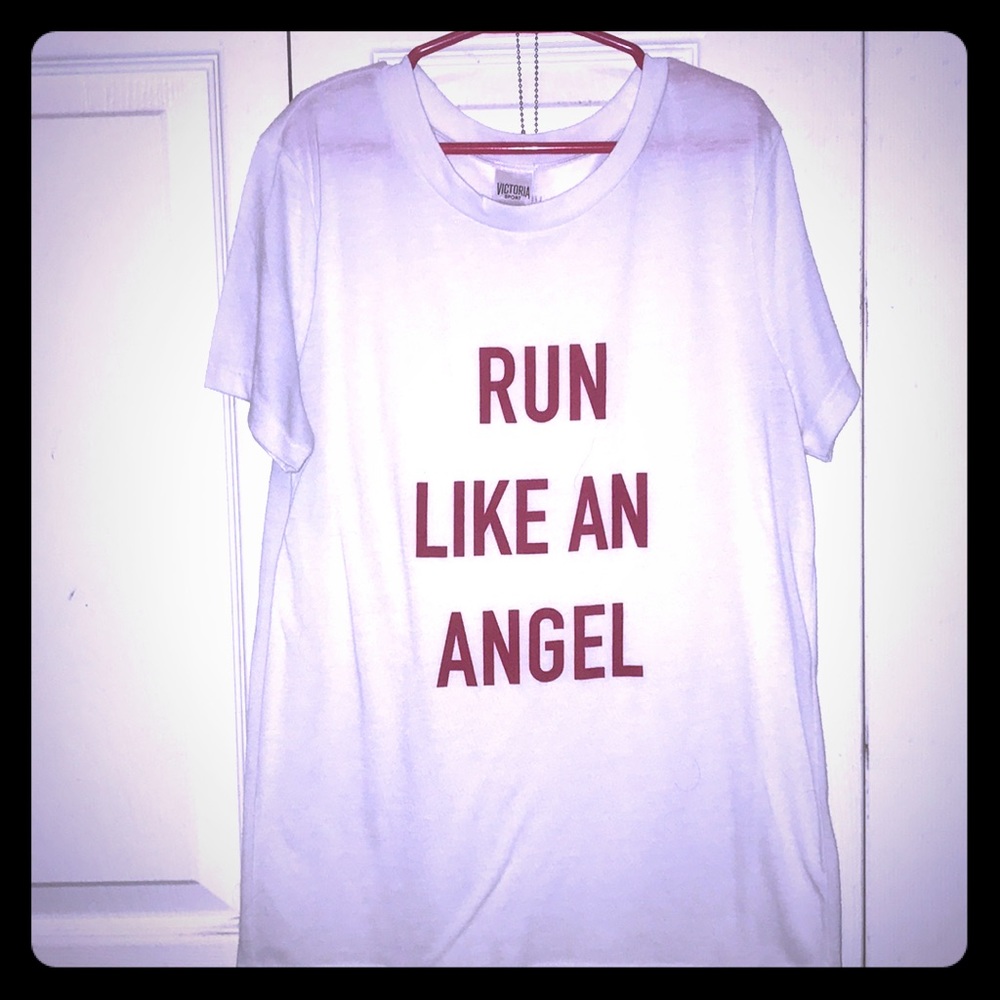 VS SPORT TSHIRT